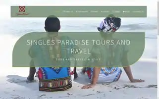 Sptoursandtravel.com Screenshot 2024-04-18 06:36:37