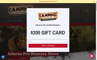 Campingsurvival.com Screenshot 2024-05-04 03:16:17