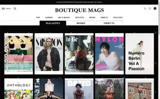 Boutiquemags.com Screenshot 2024-06-30 05:52:52