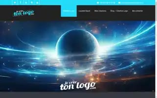 Jecreetonlogo.com Screenshot 2024-07-01 06:30:29