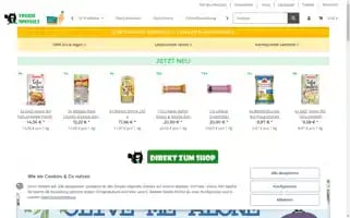 Veggie-specials.com Screenshot 2024-07-05 03:29:56