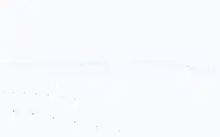 Oguslar.com Screenshot 2024-07-08 10:53:28