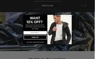 Sonasdenim.com Screenshot 2024-05-05 02:28:07