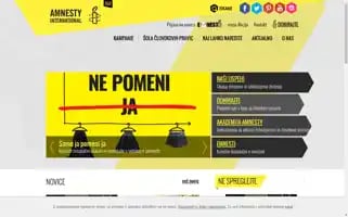 Amnesty.si Screenshot 2024-07-08 19:46:11