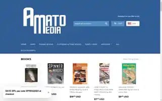 Amatobooks.com Screenshot 2024-05-05 22:57:27