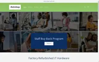 Abstaffsales.co.za Screenshot 2024-05-03 12:35:56