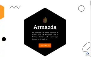 Armazda.com Screenshot 2024-06-17 19:08:19