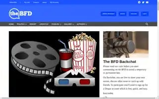 Thebfd.co.nz Screenshot 2024-05-14 07:25:59