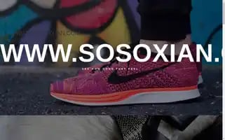 Leveltop.top Screenshot 2024-07-07 14:03:38