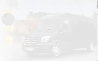 Kritontravelpremium.com Screenshot 2024-04-25 16:42:43