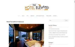 Thehotelelevate.com Screenshot 2024-04-24 05:55:28