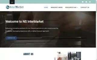 Nsintermarket.com Screenshot 2024-07-05 08:43:20