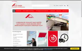 Teto-ablak.hu Screenshot 2024-06-27 02:09:25