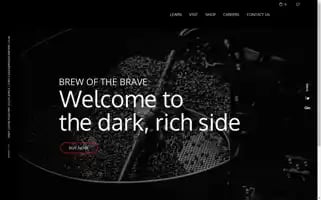 State5.co.za Screenshot 2024-06-13 03:31:12