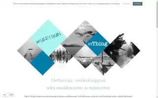 Mthing.fi Screenshot 2024-07-02 09:41:42