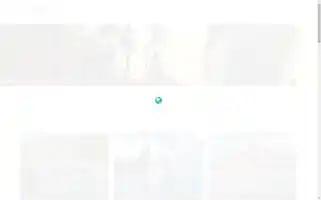 Viajerotravel.com Screenshot 2024-04-12 07:43:08