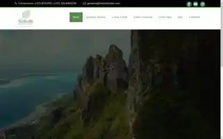 Skhcolombia.com Screenshot 2024-06-19 03:47:35