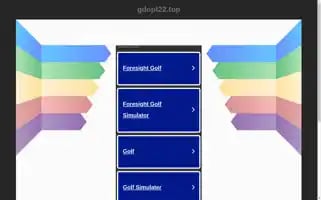 Gdopt22.top Screenshot 2024-06-15 03:08:56