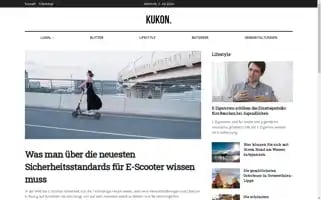 Kukon.net Screenshot 2024-07-03 15:03:32