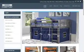 Solomonsfurniture.com Screenshot 2024-07-05 08:42:39