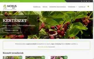 Moruskert.hu Screenshot 2024-05-18 06:11:10