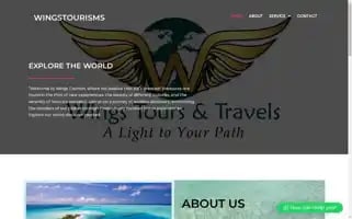 Wingstourisms.com Screenshot 2024-04-22 13:04:19