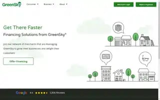 Greensky.com Screenshot 2024-05-09 23:43:23