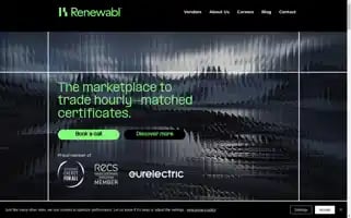 Renewabl.com Screenshot 2024-07-02 23:55:20