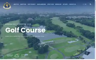 Moderngolf.co.id Screenshot 2024-05-12 23:35:39