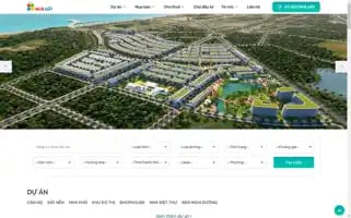 Nhadat.wiki Screenshot 2024-06-26 04:42:34