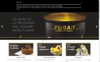 Fugar.it Screenshot 2024-06-17 07:40:19