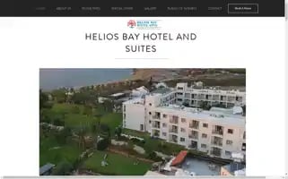 Heliosbayhotel.com Screenshot 2024-04-25 16:35:39