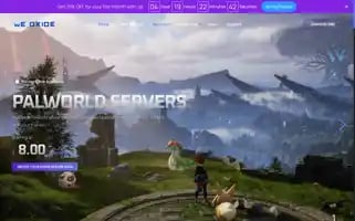 Weoxide.host Screenshot 2024-06-14 16:37:20