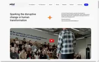 Fontyspulsed.com Screenshot 2024-07-08 16:20:49