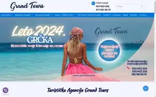 Grandtours.rs Screenshot 2024-04-18 07:57:36