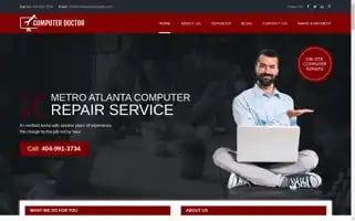 Computerdoctoratl.com Screenshot 2024-06-13 03:19:25