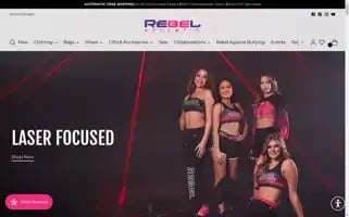 Rebelathletic.com Screenshot 2024-05-13 15:43:53