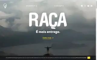 Raca.marketing Screenshot 2024-06-16 13:33:38