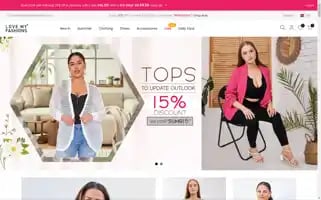 Lovemyfashions.com Screenshot 2024-05-05 03:01:05