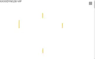 Xcq156.top Screenshot 2024-07-07 15:45:33