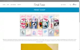 Finalfuse.com Screenshot 2024-05-26 04:06:38