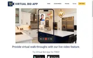 Virtualbidapp.com Screenshot 2024-07-02 14:37:23