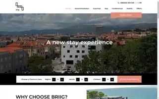 Briig-hotel.com Screenshot 2024-04-16 23:30:16