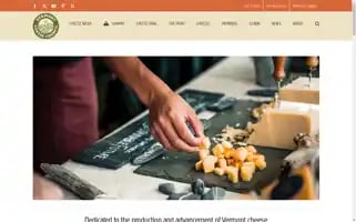 Vtcheese.com Screenshot 2024-07-06 09:49:25