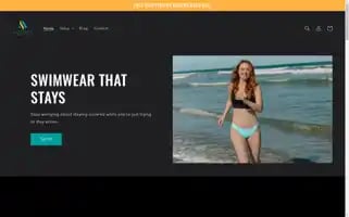 Activusswim.com Screenshot 2024-04-27 14:56:12