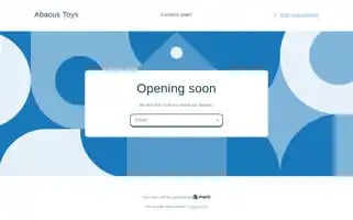 Abacustoys.co.uk Screenshot 2024-05-19 16:58:50
