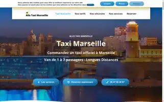Allotaximarseille.fr Screenshot 2024-05-21 04:55:54