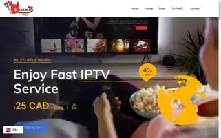 Diabolopro.com Screenshot 2024-05-28 19:45:22