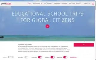 Global-action.co.uk Screenshot 2024-06-29 21:43:57