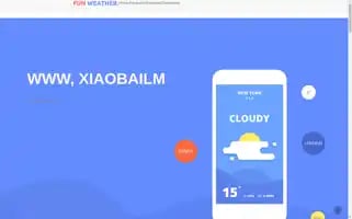 Gafhwln.top Screenshot 2024-07-07 15:11:15